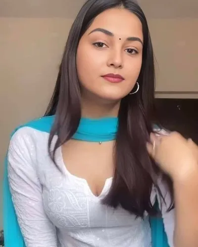 Sita Verma