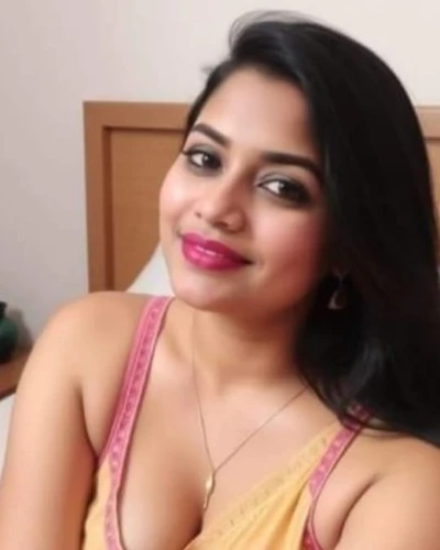 Priya Soni