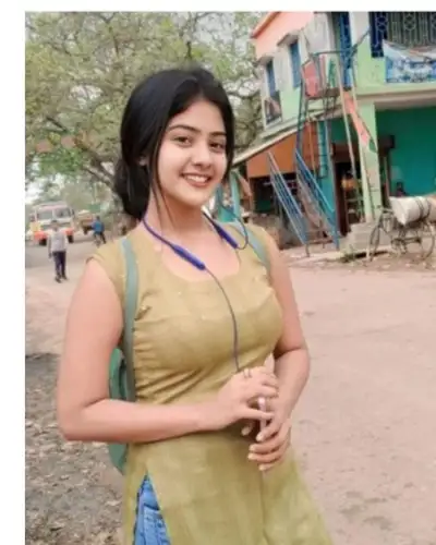 Sunita Sharma