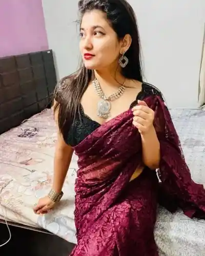 Deeti Tiwari