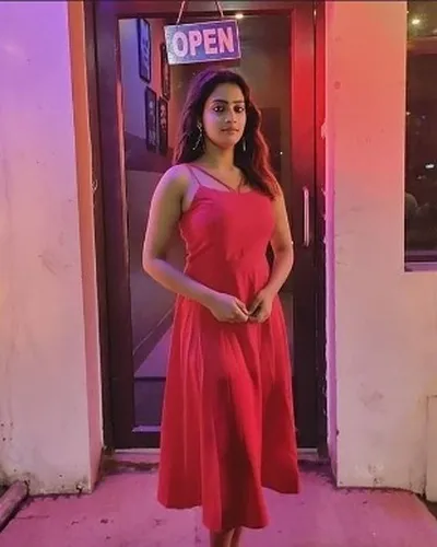 Meena Sharma