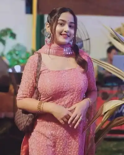 Priya Soni