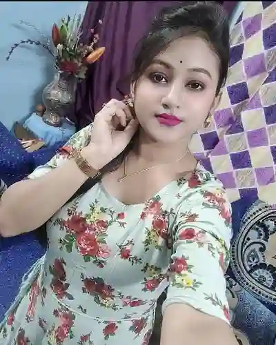 Manisha Thapa