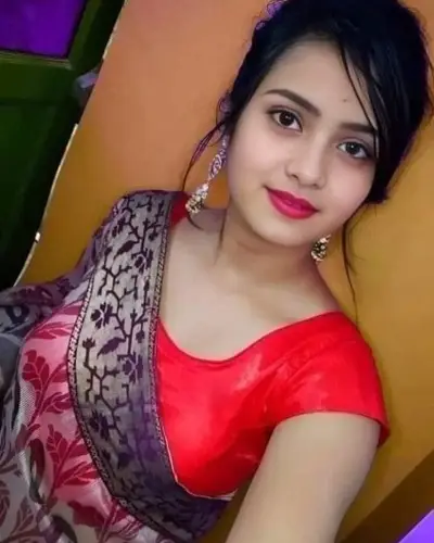 Monika Bakshi