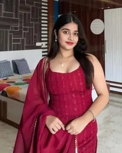 Rekha Singh