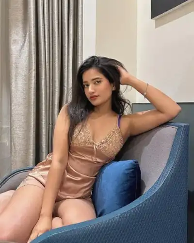 Anjali Gupta