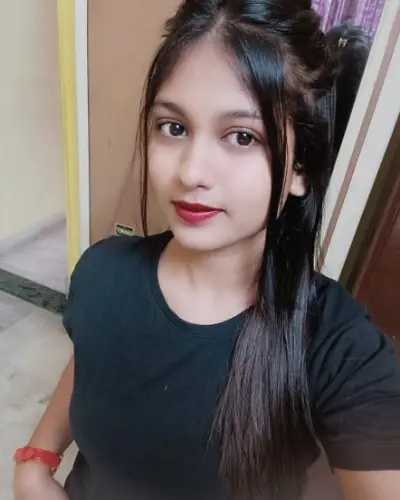 Pooja Sahu