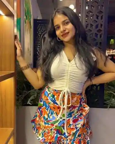 Suman Verma