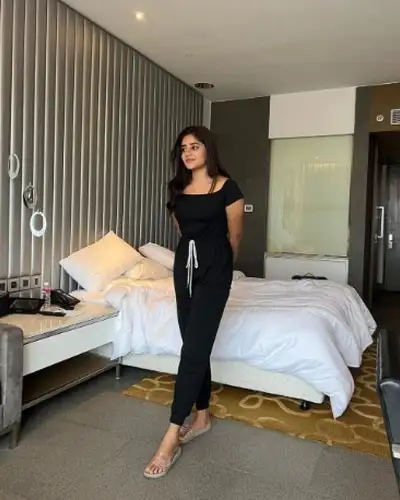 Aarti Patil