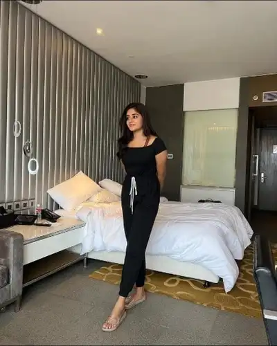Geeta Singh