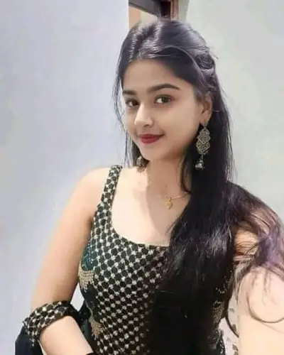 Rani Sahrma