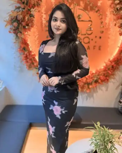 Juhi Salwe