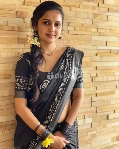 Jiya Mishra