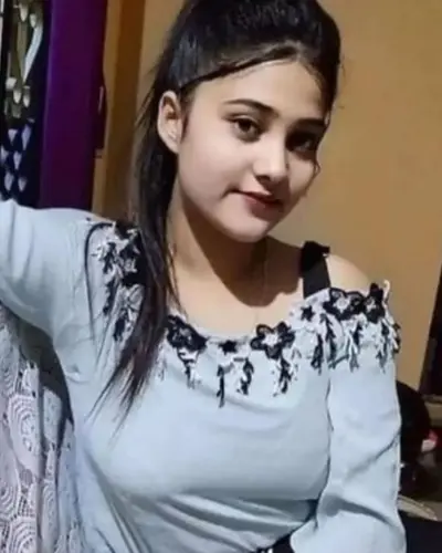 Lata Verma
