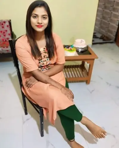 Ritu Verma