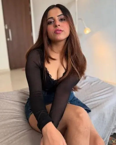 Rinki Sahu