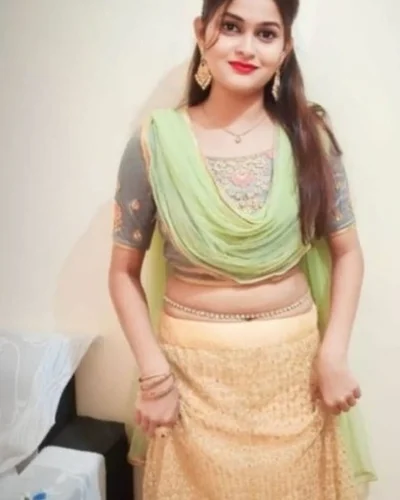 Priya Singh